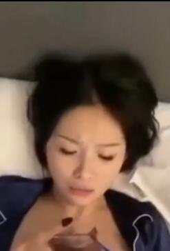 子林博雅桂哥酒店视频