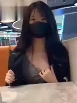 周秀娜普宁反差婊露出被抓以后也看不到了