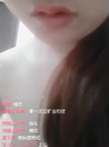 重回2017年经典事件黄鳝门 完整版