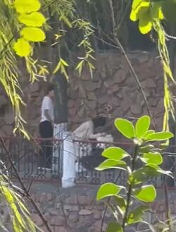 郑州西亚斯学院