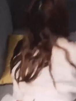 知名91女神丽萨VIP粉丝团私拍流出各式女神小景甜