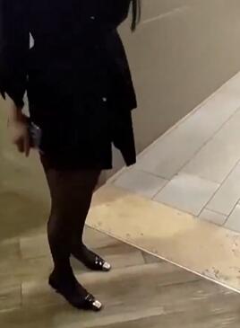 镇江实验高中门事件男朋友发现女友和老师有一腿
