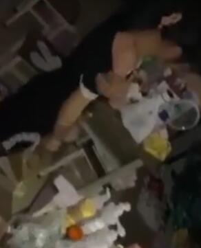云南新兴职业学院瓜
