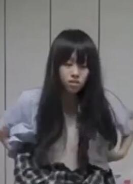 外甥女家境贫穷背着父母被舅舅包养