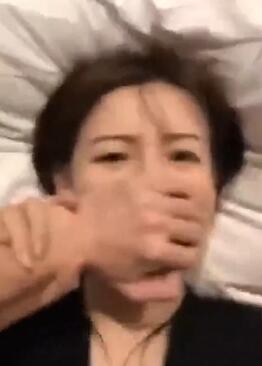 这些年我玩过的女神合集