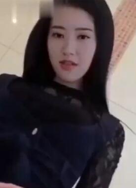 张继科景甜年度桃色大瓜网传3段视频合集