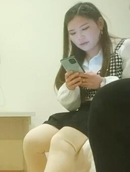 【李总自拍】第二意犹未尽再度返场熟人相见话不多说