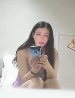 杨小弟自拍约个肉肉身材少妇