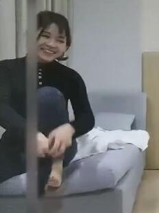 七天自拍2留1JK水手服少妇喜欢玩王者段位