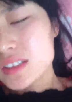 从学生时代到婚后全纪实