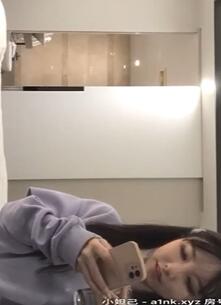 抖音20万粉主播被扒疑似探花李神约战过甜甜似初恋