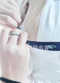 ƷCosŮС˫ǿѩԭ񻨼޸ǉ