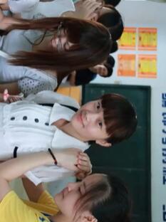 南宁陈嘉从懵懂女孩到人妻全过程记录