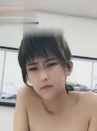 ֱ˻ս