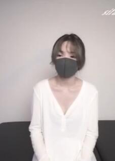 ʿ֮ɫ