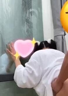 ƷСĸ ӰԺĦ